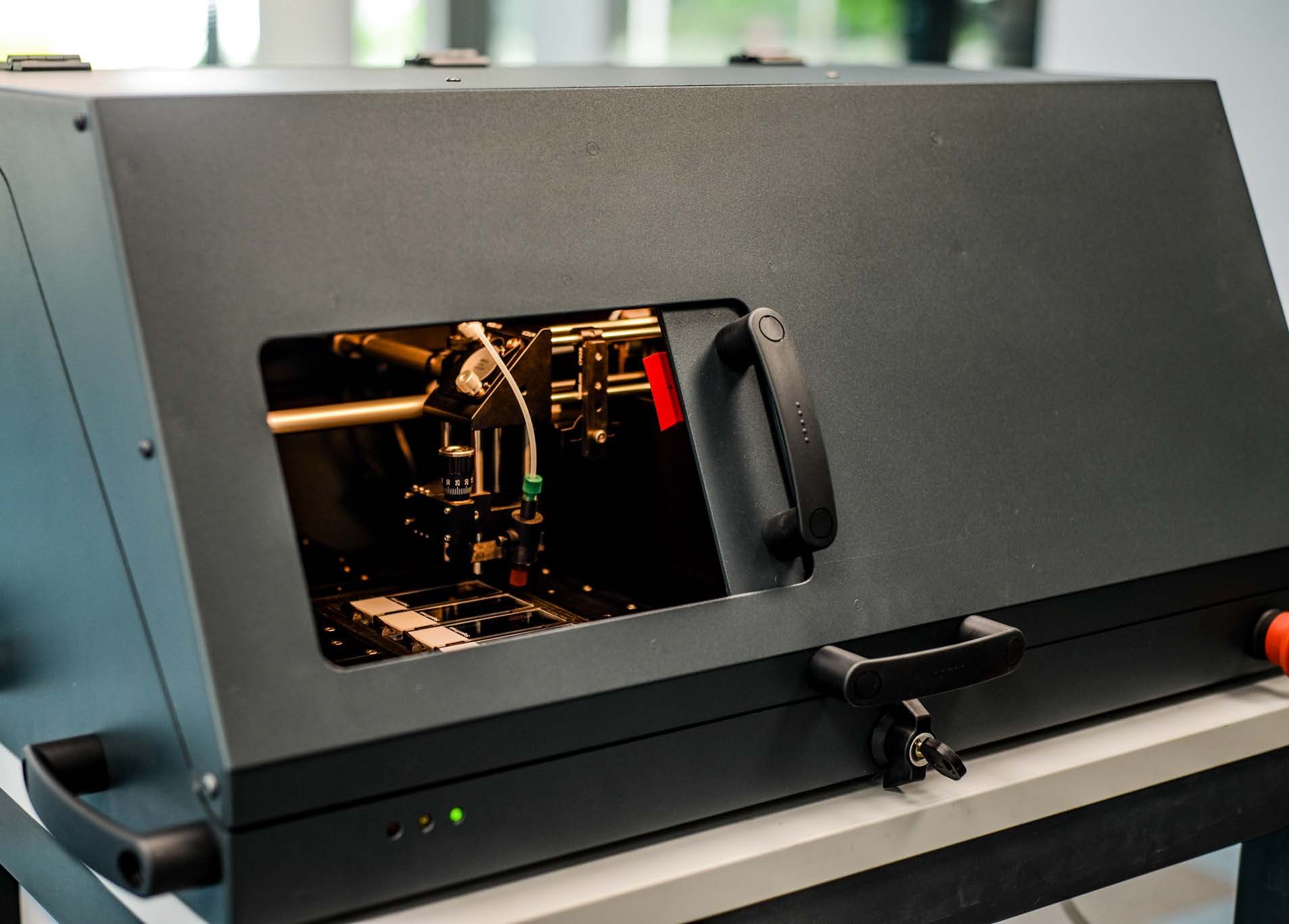 Gender Equality Plan (GEP)